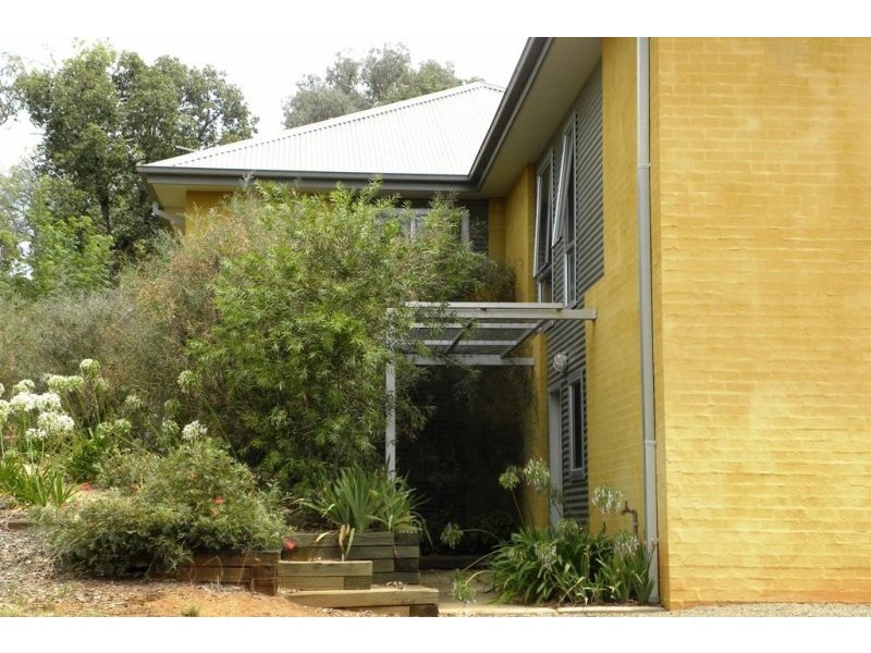 129 Wickham Lane, Young NSW 2594