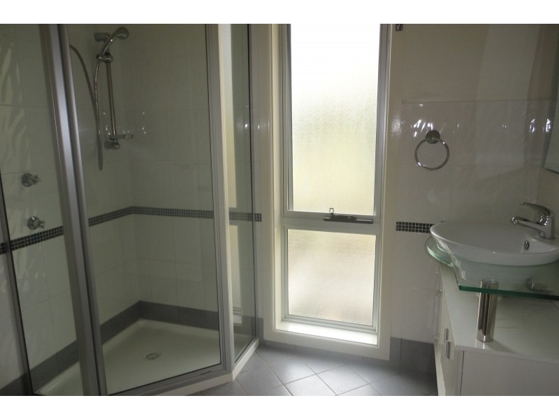 129 Wickham Lane, Young NSW 2594