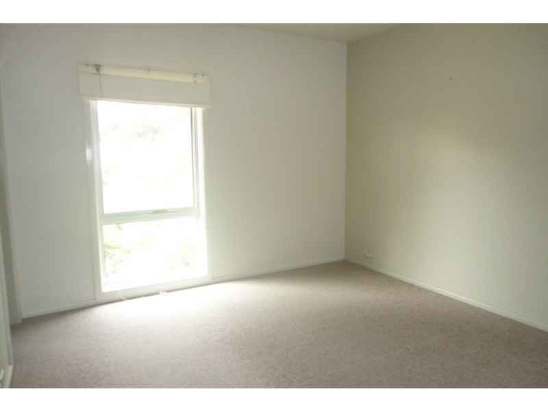 129 Wickham Lane, Young NSW 2594