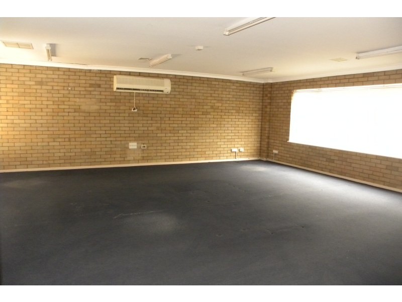 6/38 Boorowa Street, Young NSW 2594