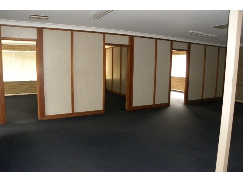 6/38 Boorowa Street, Young NSW 2594