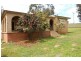 99 Stanley Park Road, Young NSW 2594