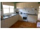 99 Stanley Park Road, Young NSW 2594