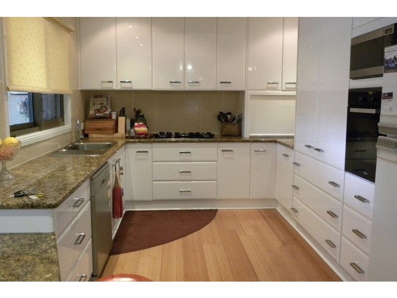 23 Berthong Street, Young NSW 2594