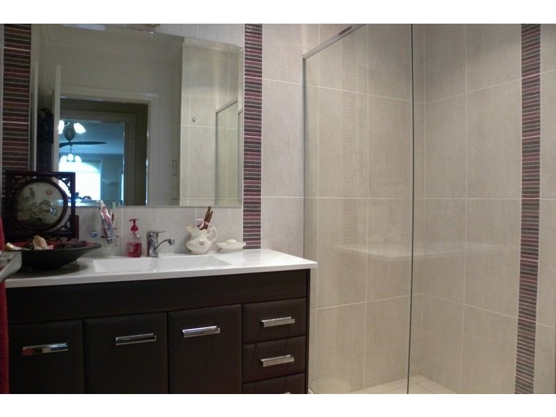 23 Berthong Street, Young NSW 2594