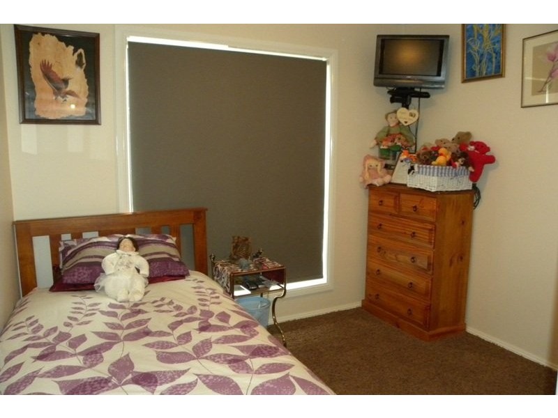 23 Berthong Street, Young NSW 2594