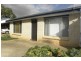 3/36 Blackett Avenue, Young NSW 2594