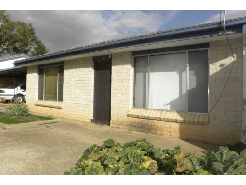 3/36 Blackett Avenue, Young NSW 2594