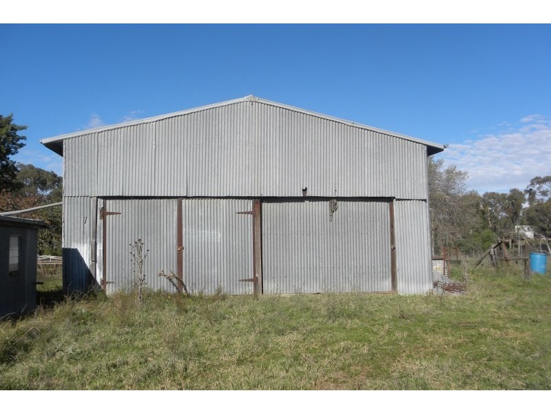 20  Telegraph Road, Young NSW 2594