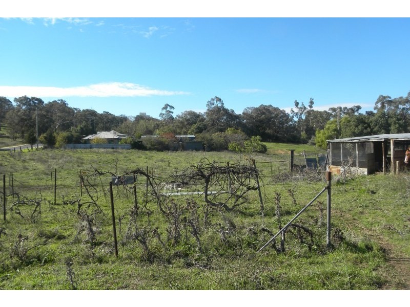 20  Telegraph Road, Young NSW 2594