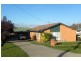 130 William Street, Young NSW 2594