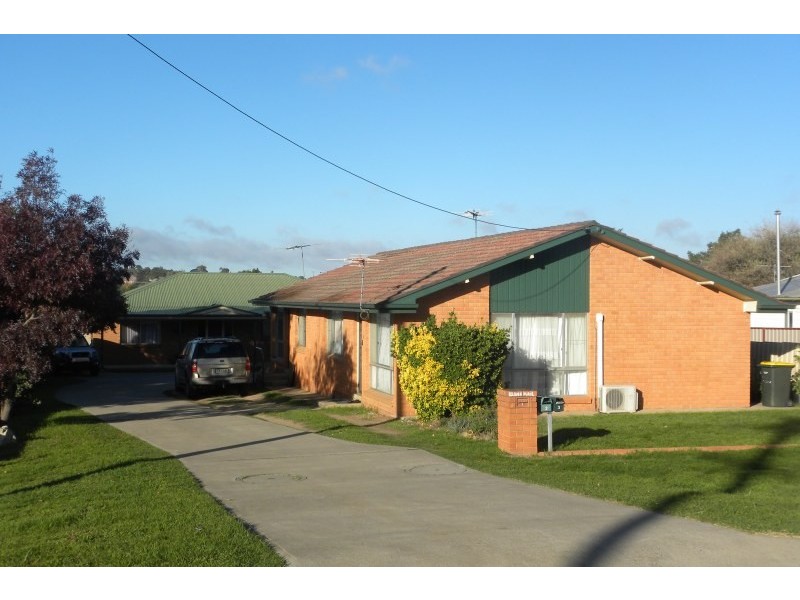 130 William Street, Young NSW 2594