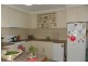 130 William Street, Young NSW 2594