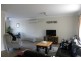 130 William Street, Young NSW 2594