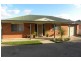 130 William Street, Young NSW 2594