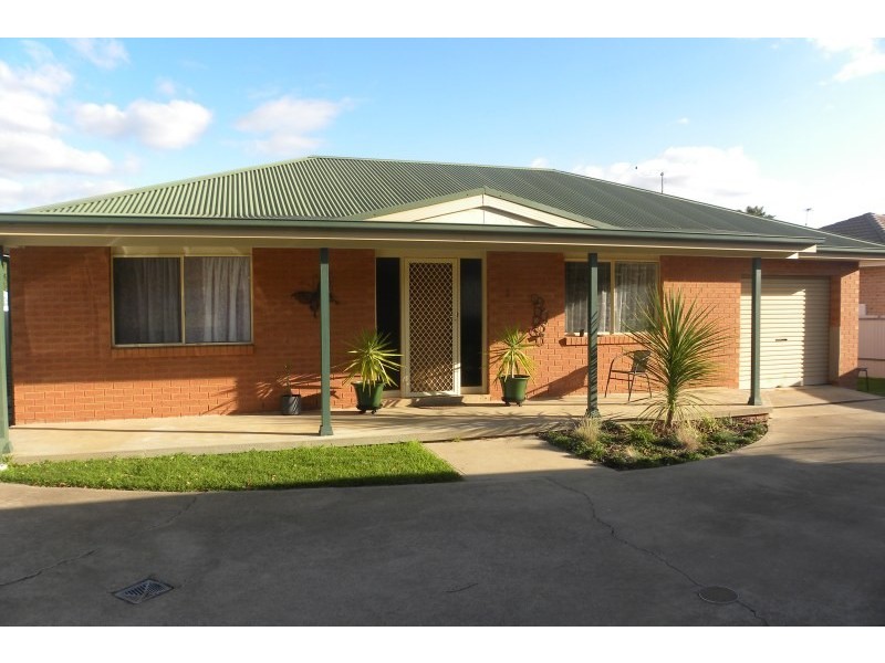 130 William Street, Young NSW 2594
