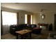 130 William Street, Young NSW 2594