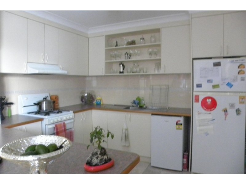 130 William Street, Young NSW 2594