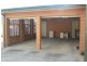 130 William Street, Young NSW 2594