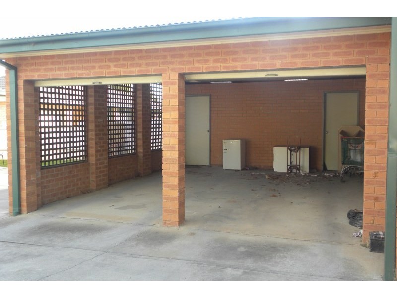 130 William Street, Young NSW 2594