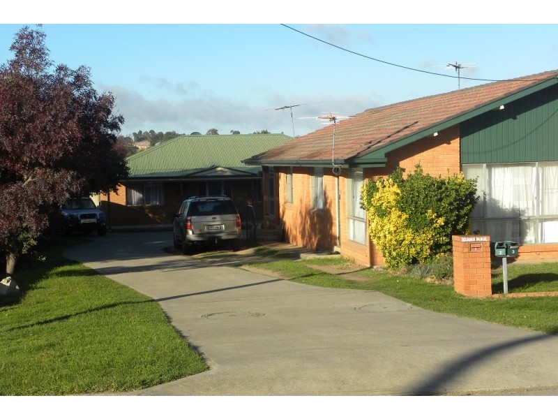 130 William Street, Young NSW 2594