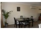 130 William Street, Young NSW 2594