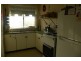 130 William Street, Young NSW 2594