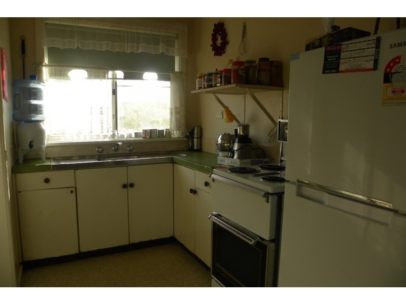 130 William Street, Young NSW 2594