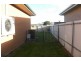 130 William Street, Young NSW 2594