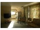 130 William Street, Young NSW 2594