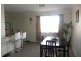 130 William Street, Young NSW 2594