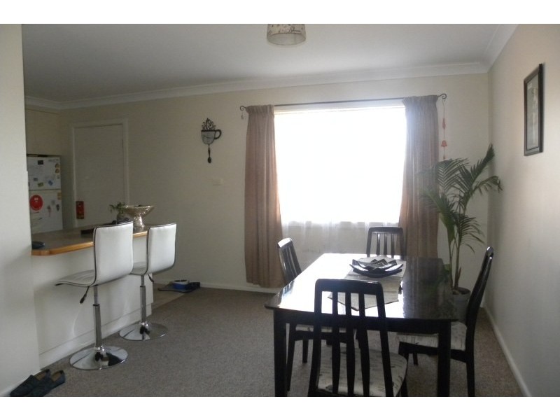 130 William Street, Young NSW 2594