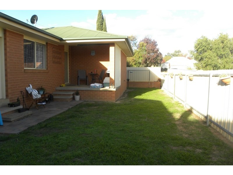 130 William Street, Young NSW 2594