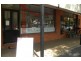 3/48 Lynch Street, Young NSW 2594