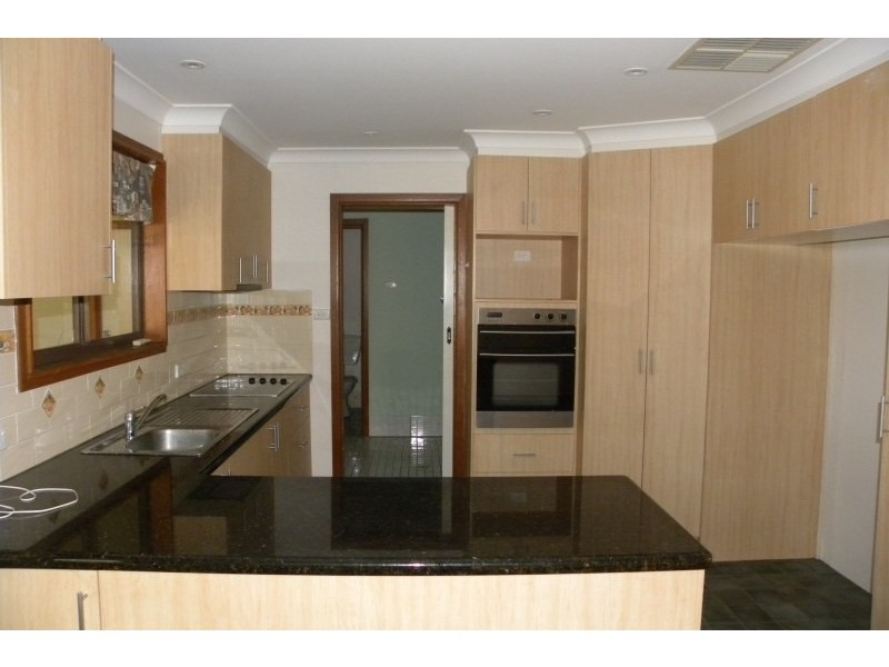 354 Newell Road, Weedallion NSW 2594