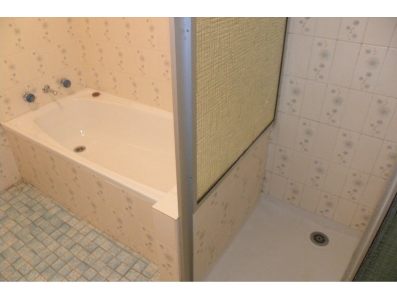 354 Newell Road, Weedallion NSW 2594