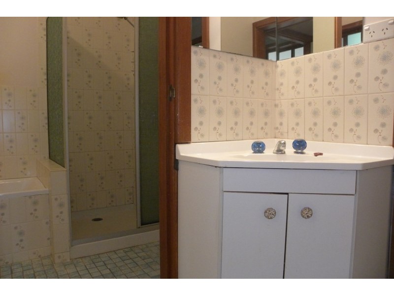 354 Newell Road, Weedallion NSW 2594