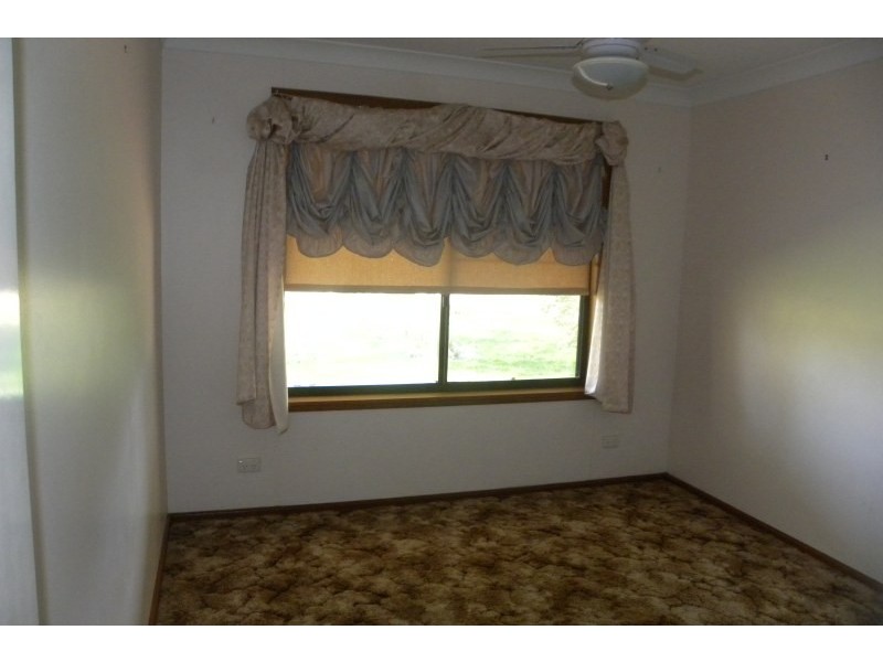 354 Newell Road, Weedallion NSW 2594