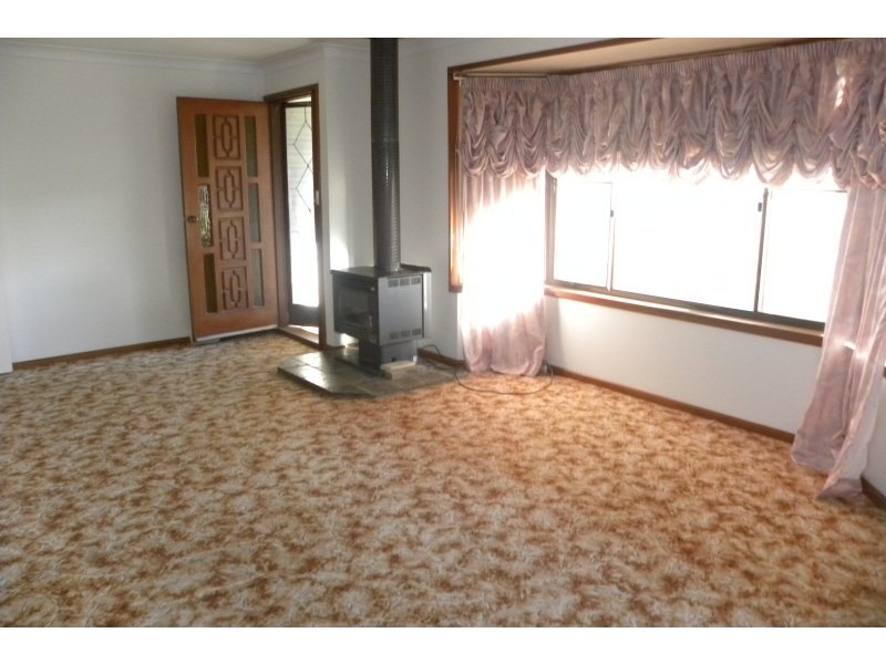 354 Newell Road, Weedallion NSW 2594