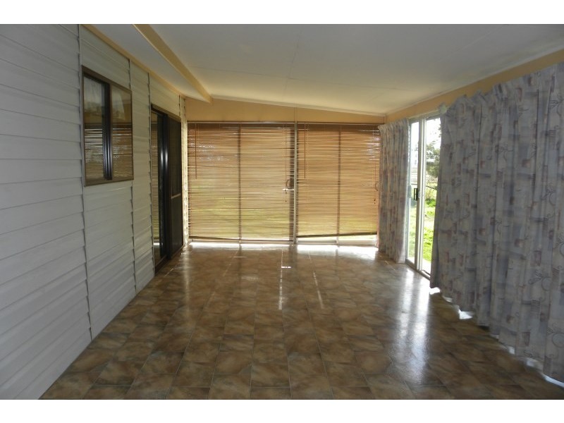 354 Newell Road, Weedallion NSW 2594