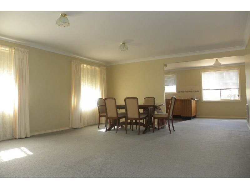 47 William Street, Young NSW 2594