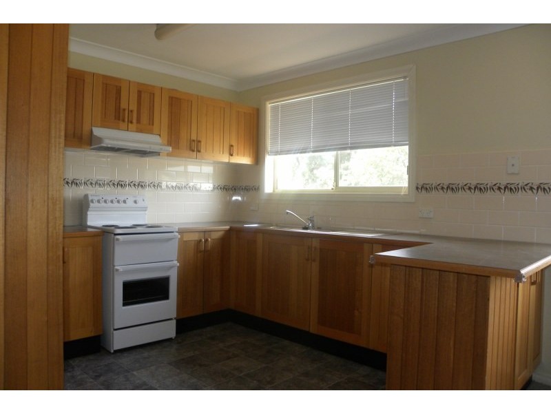 47 William Street, Young NSW 2594