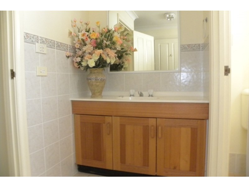 47 William Street, Young NSW 2594