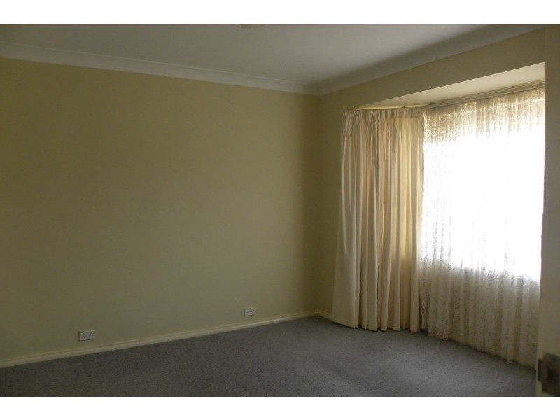 47 William Street, Young NSW 2594