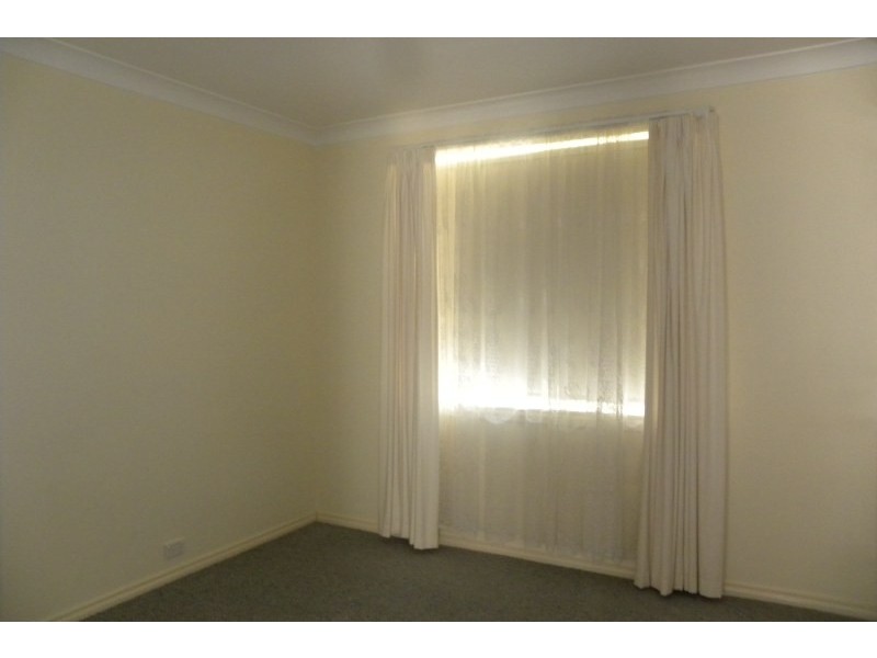 47 William Street, Young NSW 2594