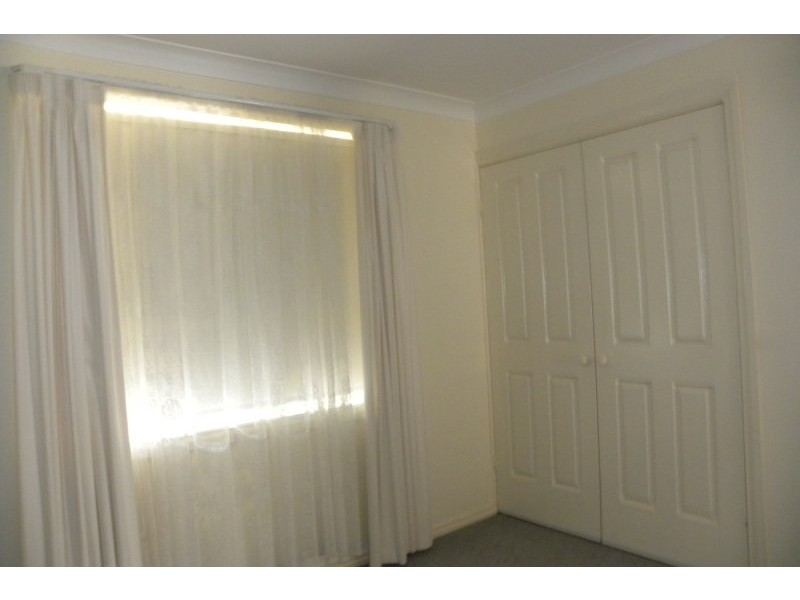 47 William Street, Young NSW 2594