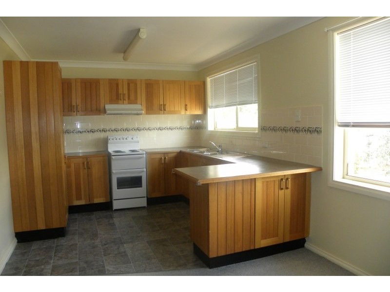 47 William Street, Young NSW 2594