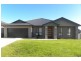 4 Settlers Place, Young NSW 2594