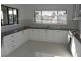 4 Settlers Place, Young NSW 2594