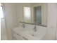 4 Settlers Place, Young NSW 2594